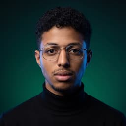 Marouane (Maru)